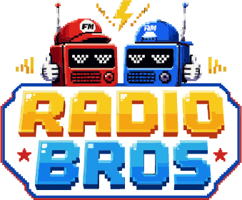 radioBros